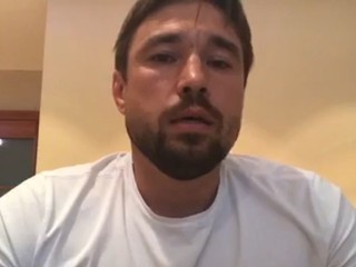 Petr Kareš o plánoch XFN