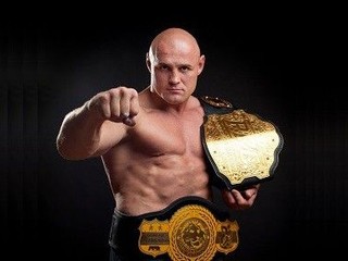 Turnaj XFN v O2 aréne prišiel o súboj zahraničných ťažkých váh