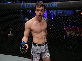 Jaroslav Jartim: Zápas určite neskončí na body!