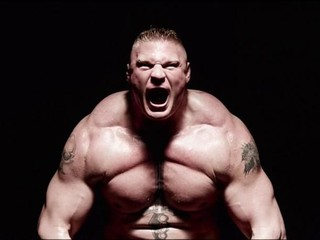 Návrat Brocka Lesnara do UFC by mal byť oznámený už čoskoro