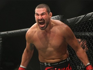 Attilu Végha uvidíme v M-1 Global a hneď  v titulovom zápase !