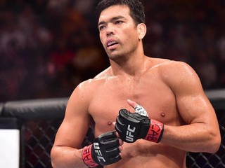 Lyoto Machida sa stal novou akvizíciou Bellatoru!