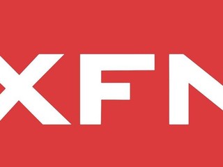 XFN v roku 2019 zavedie dopingové testy