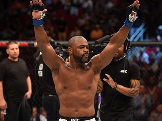 Rashad Evans oficiálne ukončil svoju kariéru