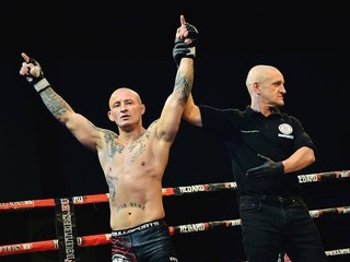 Miroslav Kubáň: Koky dominovať nebude, tempo budem určovať ja!