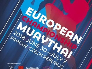 Slovensko na Európskom Šampionáte IFMA