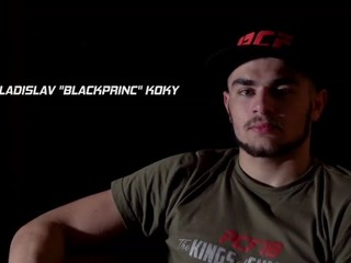 Koky posiela Kubáňovi tvrdý odkaz!