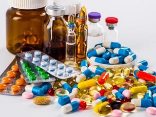 Doping: Čierna škvrna MMA