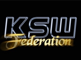 Poľská organizácia KSW ponúka Conorovi McGregorovi veľmi lukratívnu zmluvu