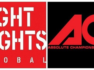 Organizácie Fight Nights Global a ACB sú vo veľkej kríze