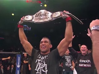 Kedy uvidíme Werduma opäť v akcii?