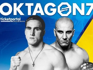 Tomáš Bolo: Doma si užívam atmosféru, vonku hlavne reprezentujem našu krajinu