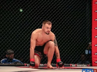 "Myslím, že bychom mohli zaútočit na zápas večera," věří Jan Janka