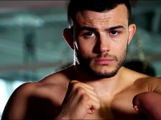 Nick Newell: Čaká ma najväčšia výhra alebo najtvrdšia prehra