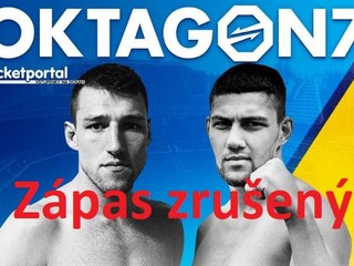 Duel Kertesz-Nasibov zrušený, Nasibov sa ani len nepriblížil limitu welterovej váhy