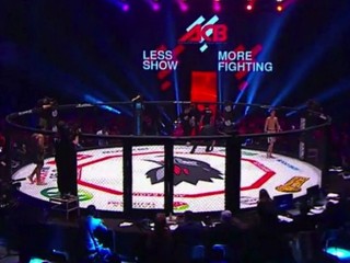 Organizácia ACB priznala finančné problémy, liga ale po reštruktalizácii plánuje pokračovať vo svojej činnosti