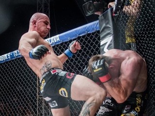 Tomáš Bolo: Remízu s Davidom beriem ako svoju prehru