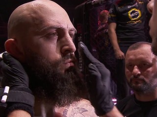 Duel Martínek-Dittrich si všimli aj v zahraničí