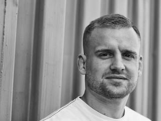 Patrik Kincl přináší svůj pohled na kauzu Oktagon vs XFN