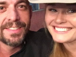 Kamarátka Andrey Lee prezradila, čo sa vlastne stalo