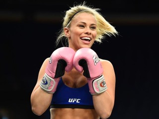 Pravděpodobně nás čeká zajímavý souboj krásek