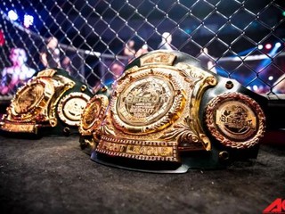 Organizácia ACB zverejnila, koľko bude stáť PPV za sledovanie jej turnajov