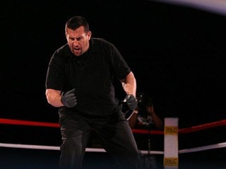 Práca rozhodcov je nevďačná, no kritika voči nim zväčša oprávnená (komentár)