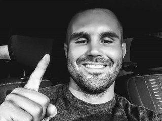 Jaroslav Pokorný vzdal hold Machaevovi