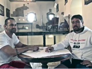 XFN, PCF a MAMMAL spojili sily, mladé talenty neboli ešte nikdy bližšie veľkým pódiám