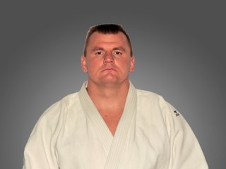 Slávo Molnár: Tento zápas bude možno posledný v mojej kariére 