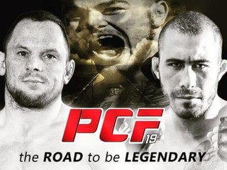 PCF 19 predstavilo silné mená, rokuje dokonca s Gáborom Borárosom!