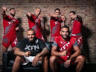 Potvrdené! XFN presúva bratislavský turnaj