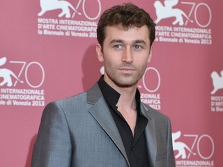 Do MMA sa pustil pornopriemysel!