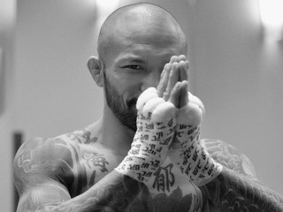 Legenda japonského MMA a veterán UFC ´Kid´ Yamamoto prehral boj s rakovinou