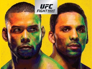 Prekliaty turnaj v Sao Paule môže prekvapiť (komentár)