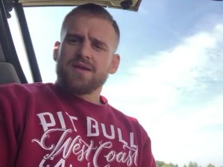 Patrik Kincl hodnotí zápas Khabib vs. McGregor