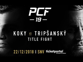 Bude to osobné! Duel Koky vs Tripšanský rozdelí Spišskú Novú Ves na dva tábory.