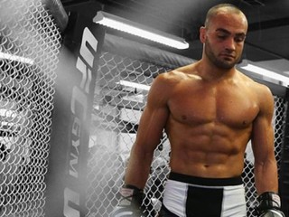 ONE Championship oficiálne potvrdilo podpis zmluvy s Eddiem Alvarezom