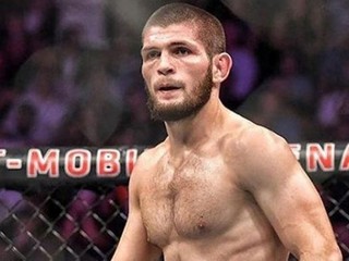 Za odvetu s McGregorom mu ponúkli 15 miliónov, no Khabib povedal nie, tvrdí Alex Nurmagomedov