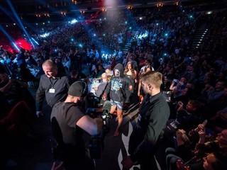 XFN potvrdilo zavedenie PPV