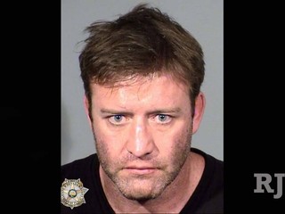 Člen siene slávy UFC bol zatknutý za jazdu pod vplyvom alkoholu