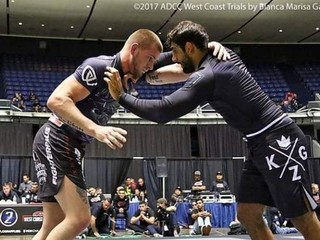 Poznáme prvých účastníkov budúcoročného šampionátu ADCC