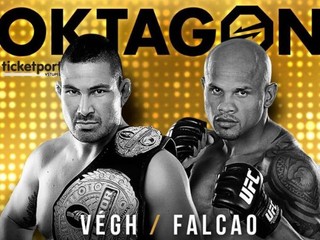 Attila Végh: Budú to najlepšie zápasy histórie Československa!