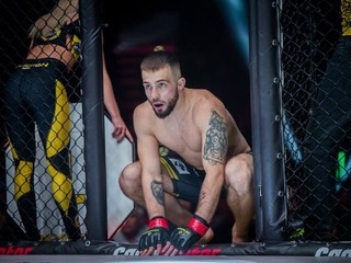 Janka si pýta odvetu s Pukačom: Utnu mu hlavu a vystavím si ji v obýváku