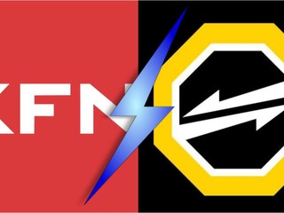 Oktagon a XFN v priamom súboji