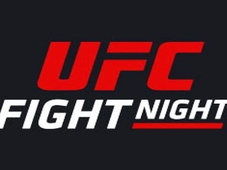 Je to tu, UFC mieri do Prahy!