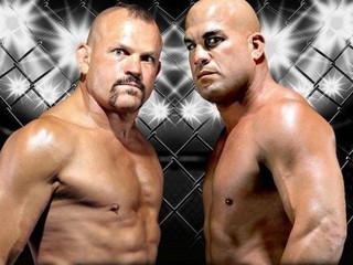 Chce to vôbec niekto vidieť? (komentár)