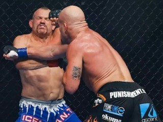 Zdravie odsunuté na vedľajšiu koľaj: Zabijak s názvom CTE 