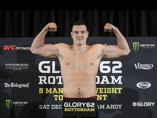 Na súpera vymyslím nejakú špecialitku, hovorí Tomáš Možný