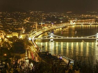 Organizácia Oktagon po prvýkrát za hranicami ?